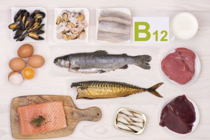 vitamina b12 shqip efektet anesore