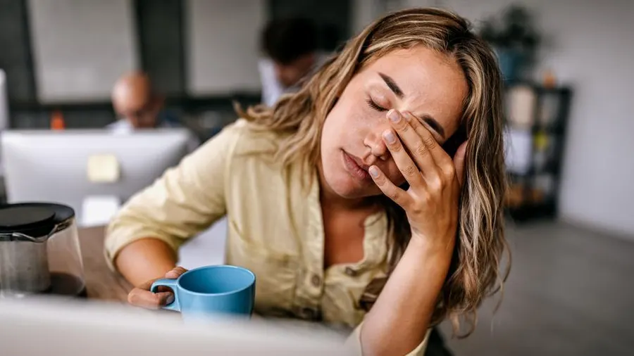 Vitamina b12 shqip efektet anesore