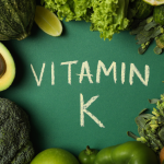 Vitamina K