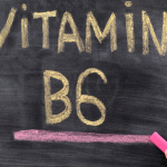 Vitamina B6