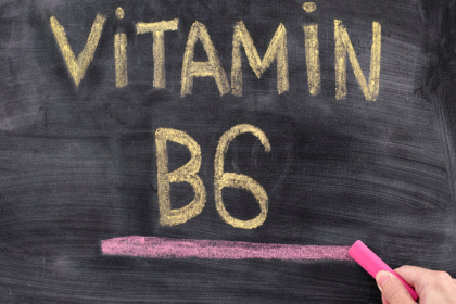 Vitamina B6