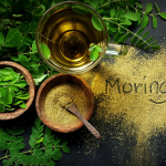 moringa