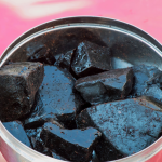 Shilajit