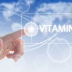 Vitamina D