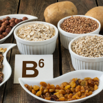 Vitamina B6