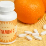 vitamina C