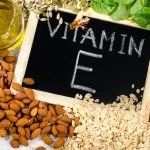 Vitamina E