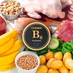 vitamina b6 shqip