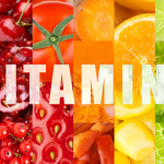 Vitamina