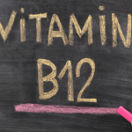 Vitamina B12