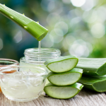 Aloe Vera shqip