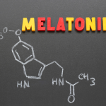 Melatonina